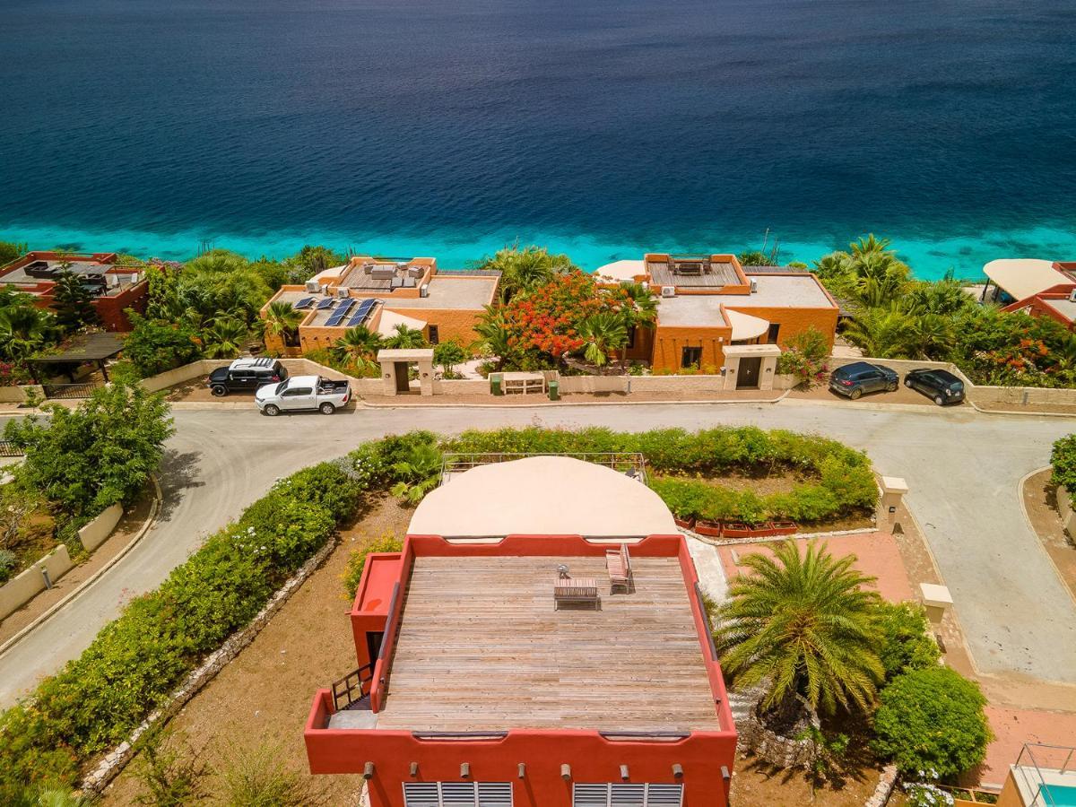 Villa Gemini In El Pueblo Villas Playa Dış mekan fotoğraf