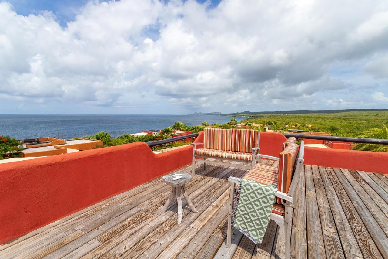 Villa Gemini In El Pueblo Villas Playa Dış mekan fotoğraf