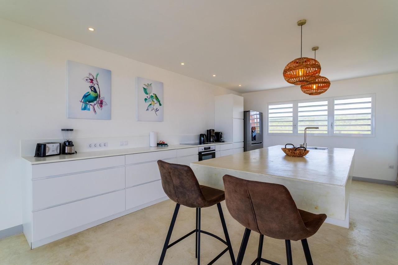 Villa Gemini In El Pueblo Villas Playa Dış mekan fotoğraf