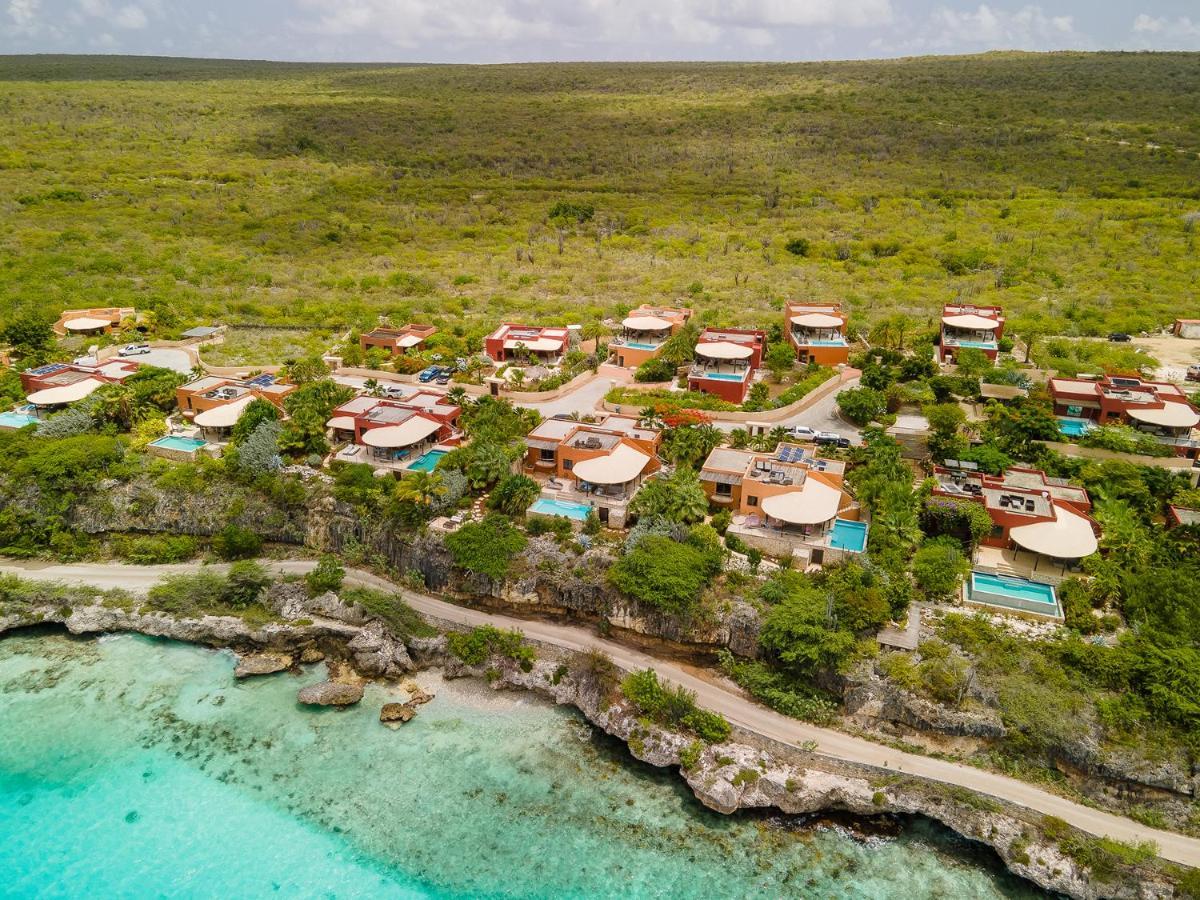 Villa Gemini In El Pueblo Villas Playa Dış mekan fotoğraf
