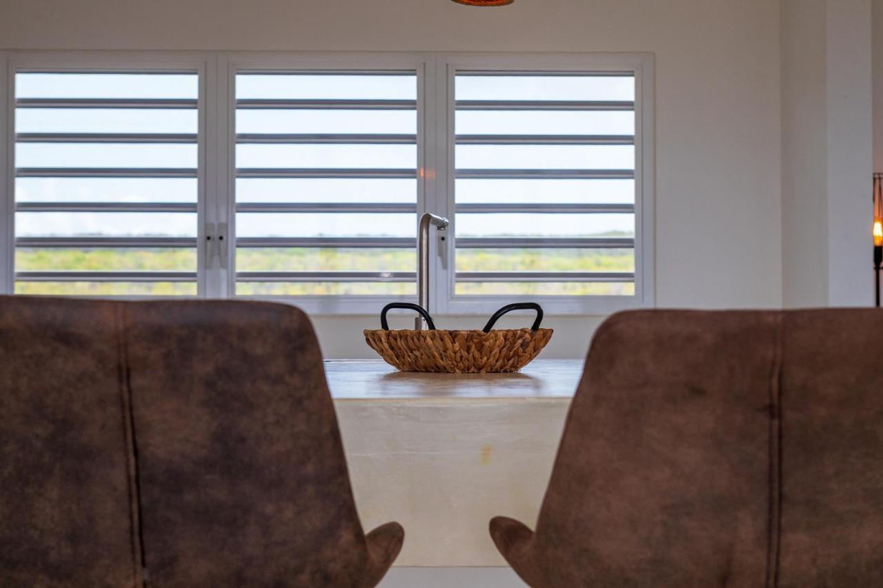Villa Gemini In El Pueblo Villas Playa Dış mekan fotoğraf